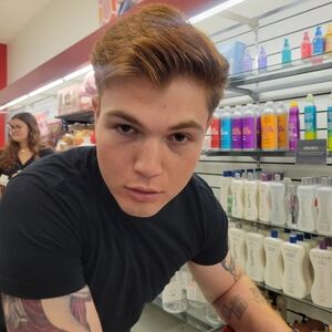 Meet your Posher, Brennen